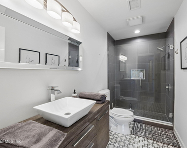 14030 Mandarin Oaks Lane - Photo Thumbnail 37