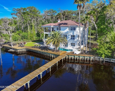14030 Mandarin Oaks Lane - Photo Thumbnail 11