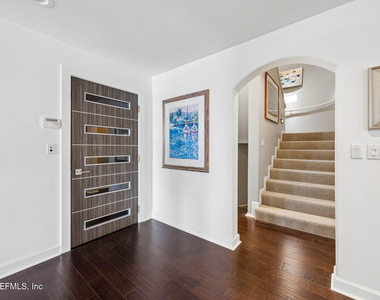 14030 Mandarin Oaks Lane - Photo Thumbnail 23