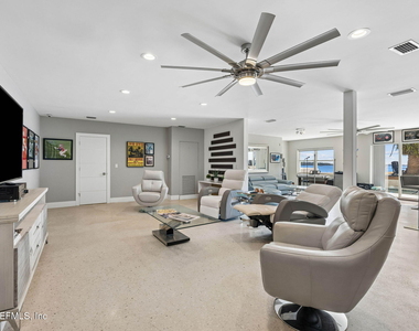 14030 Mandarin Oaks Lane - Photo Thumbnail 25