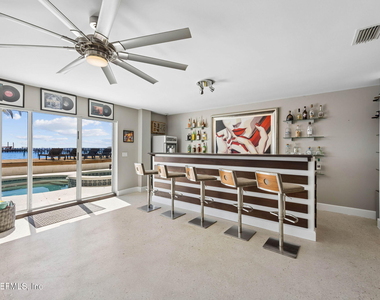 14030 Mandarin Oaks Lane - Photo Thumbnail 26