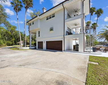14030 Mandarin Oaks Lane - Photo Thumbnail 48
