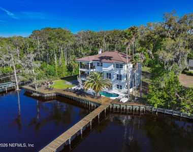 14030 Mandarin Oaks Lane - Photo Thumbnail 4