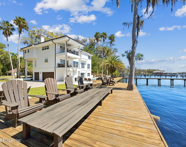 14030 Mandarin Oaks Lane - Photo Thumbnail 6