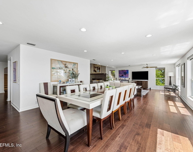 14030 Mandarin Oaks Lane - Photo Thumbnail 18