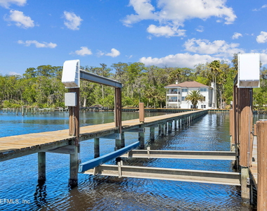 14030 Mandarin Oaks Lane - Photo Thumbnail 52