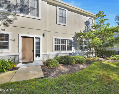 1745 Forest Lake Circle - Photo Thumbnail 1