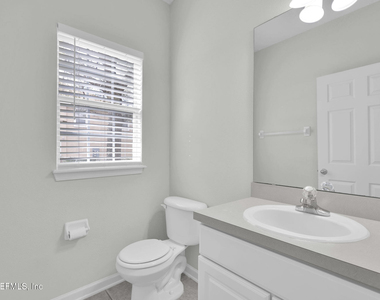 1745 Forest Lake Circle - Photo Thumbnail 10