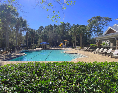 1745 Forest Lake Circle - Photo Thumbnail 24