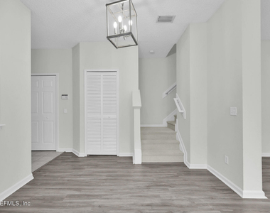 1745 Forest Lake Circle - Photo Thumbnail 4