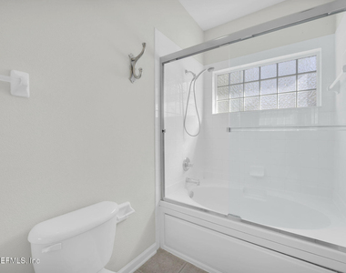 1745 Forest Lake Circle - Photo Thumbnail 16