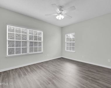 1745 Forest Lake Circle - Photo Thumbnail 14