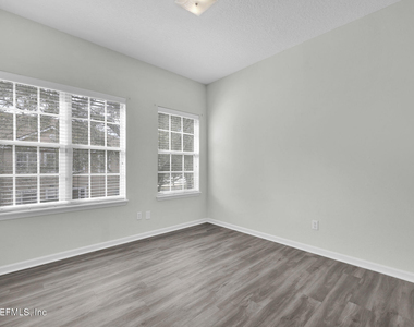 1745 Forest Lake Circle - Photo Thumbnail 18