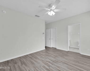 1745 Forest Lake Circle - Photo Thumbnail 13