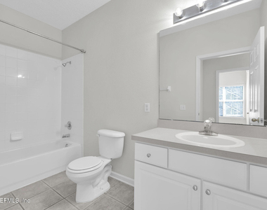 1745 Forest Lake Circle - Photo Thumbnail 20