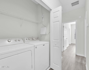 1745 Forest Lake Circle - Photo Thumbnail 23