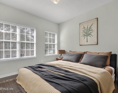 1745 Forest Lake Circle - Photo Thumbnail 17