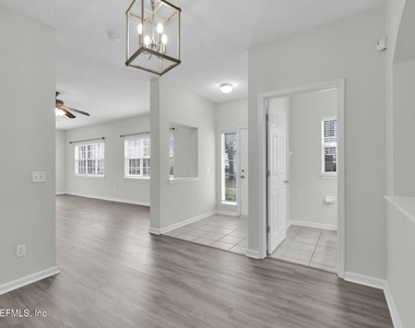 1745 Forest Lake Circle - Photo Thumbnail 2