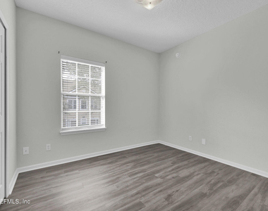 1745 Forest Lake Circle - Photo Thumbnail 22