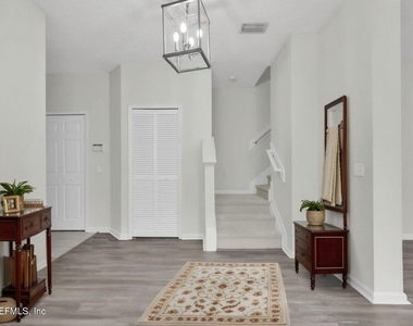 1745 Forest Lake Circle - Photo Thumbnail 3