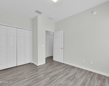 1745 Forest Lake Circle - Photo Thumbnail 19