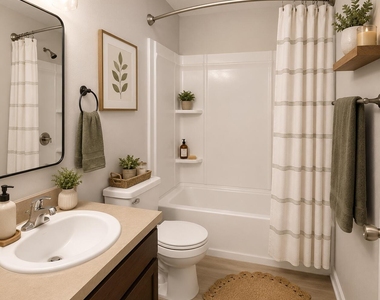 8437 India Avenue - Photo Thumbnail 7