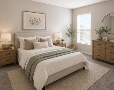 8437 India Avenue - Photo Thumbnail 4