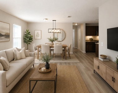 8437 India Avenue - Photo Thumbnail 6