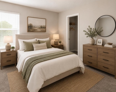 8437 India Avenue - Photo Thumbnail 2