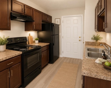 8437 India Avenue - Photo Thumbnail 5
