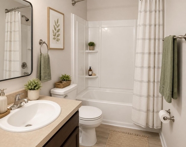 8437 India Avenue - Photo Thumbnail 3