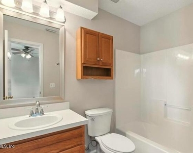 726 Middle Branch Way Way - Photo Thumbnail 15