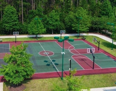 726 Middle Branch Way Way - Photo Thumbnail 28
