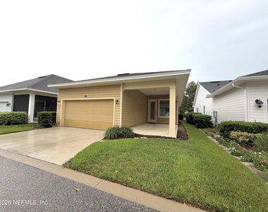 187 Southern Oak Drive - Photo Thumbnail 32