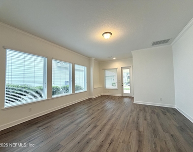 187 Southern Oak Drive - Photo Thumbnail 14