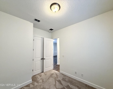187 Southern Oak Drive - Photo Thumbnail 26