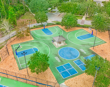 187 Southern Oak Drive - Photo Thumbnail 34