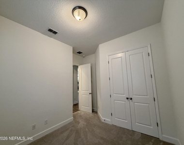 187 Southern Oak Drive - Photo Thumbnail 29