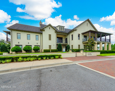 187 Southern Oak Drive - Photo Thumbnail 39
