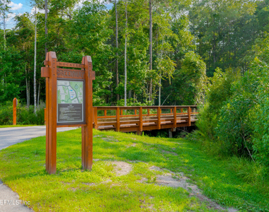 187 Southern Oak Drive - Photo Thumbnail 45