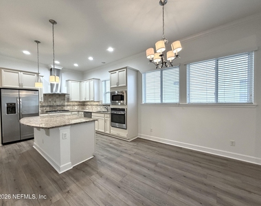 187 Southern Oak Drive - Photo Thumbnail 17