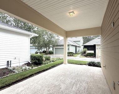 187 Southern Oak Drive - Photo Thumbnail 30
