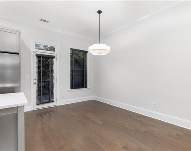 1394 Doublegate Drive Ne - Photo Thumbnail 14