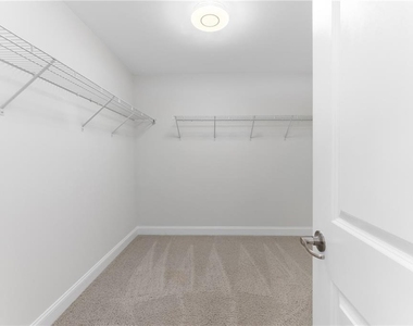 1394 Doublegate Drive Ne - Photo Thumbnail 36