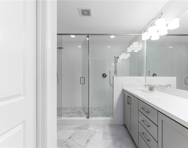 1394 Doublegate Drive Ne - Photo Thumbnail 33