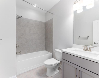 1394 Doublegate Drive Ne - Photo Thumbnail 39