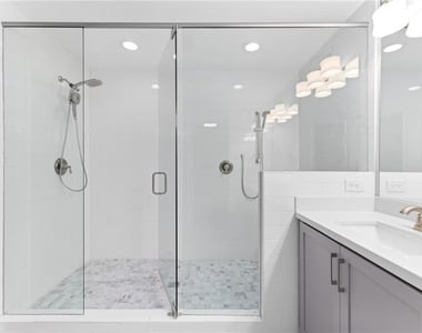 1394 Doublegate Drive Ne - Photo Thumbnail 35