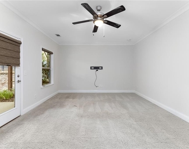 1394 Doublegate Drive Ne - Photo Thumbnail 41