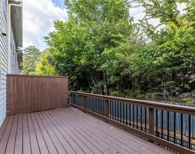 1394 Doublegate Drive Ne - Photo Thumbnail 43