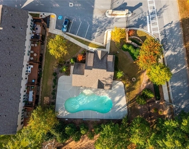 1394 Doublegate Drive Ne - Photo Thumbnail 51